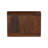 Avianca 35.4'' Solid Wood Console Table
