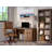 Feliciana  Wool Geometric Indoor Rug-142625282