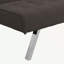 Canapé-lit futon convertible en bois-111271005