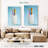 Cup Of Toothbrushes-613901735