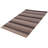 Sossia Wool Striped Indoor Rug