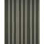 Hemlock Stripe Fabric-499353699