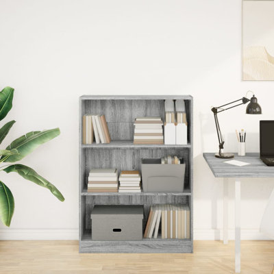 Athema Standard Bookcase