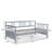 Majvi Daybed