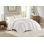 Couverture en duvet synthétique Windom