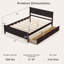 Lit Raidah-452796134-452796133