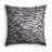 Animal Print Reversible Throw Pillow-1601974513-1601974516