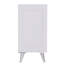 Table de chevet Owen