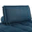 Modway Saunter Tufted Fabric Armless Chair-545482325