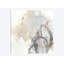 «Supposition I», reproduction sur toile-29092267-72804193-72804198