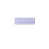 Lilac is out of stock selected
