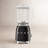 SMEG 50's Retro Style Countertop Blender-17564179