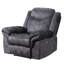 Fauteuil inclinable en granite JIMNY Domino-1061797546-1061797544