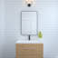 Miroir mural de salle de bain Malpress-116502482-116502484-88584835