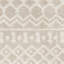 Tapis géométrique Lurdes-1451326874