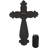 Gunju Religious & Spiritual Figurines & Sculptures