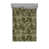 Vert olive, vert réséda / floral est en rupture de stock sélectionné