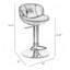 Tabouret Boynton