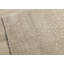 Tapis beige à poils longs Hammersmith-86782745