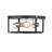Vigue Flush Mount-1803733903