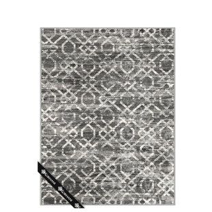 Tapis 79 po x 104 po Myres
