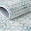 Tapis Onyxx Onyxx Jill Zarin-971978263