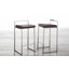 Tabouret de bar et de comptoir Derik-377236668-377236661-377236813