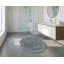 Tapis pour salle de bain Adiraica-3572804