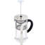 Any Morning FY450 pour café et tisaneÊ Presse à café 350 ML