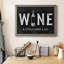 «Wine A Little» - imprimé-1387599389-1387599391