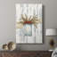 Art de Noël de Noël CCXCII - galerie Cavas sur mesure