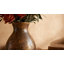 Vase en terre cuite Modern Glam Modern