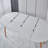 Extensible Table,Dining Table,Office Table,Coffee Table-1487647198-1487647196