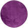 Eonas Solid Colour Shag Area Rug
