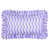 Purple selected