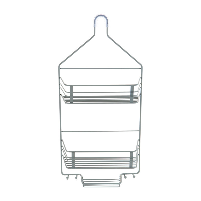 Orvis Hanging Shower Caddy