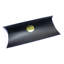 Paper Decorative Box