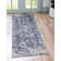 Dimarco Abstract Area Rug