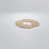 Red Oak