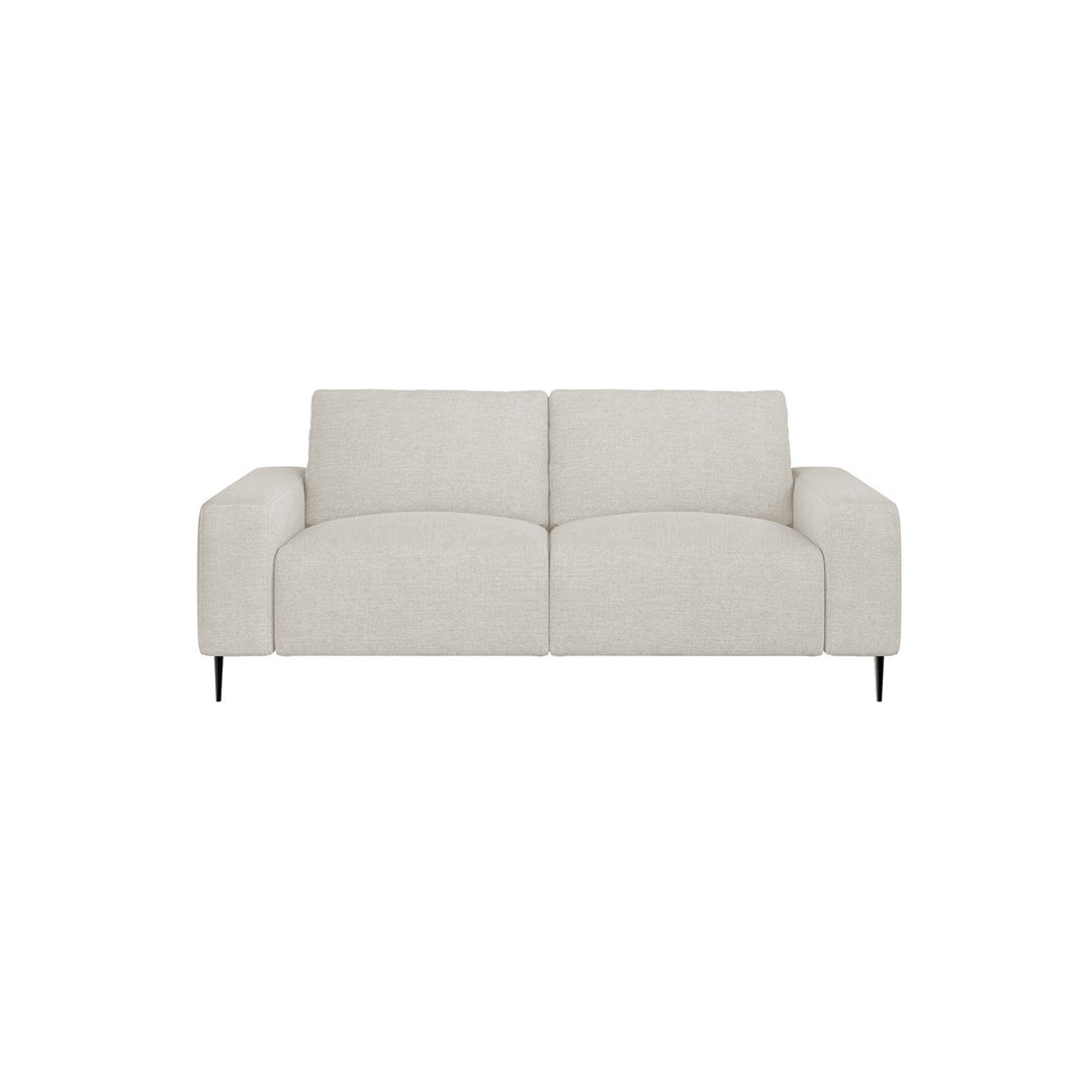 2-Sitzer Sofa Tendo