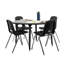 Table d'activité Adapte 60-116946091-116946092