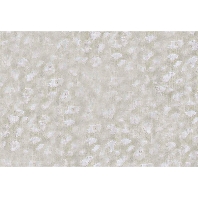 One-of-a-Kind 9'10" X 14'2" Area Rug