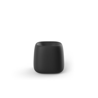 Organic Resin Pot Planter