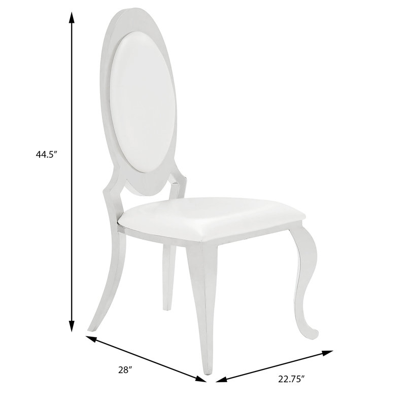 Table de salle à manger Saterra