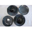 Ensemble de 6 tasses à cappuccino Coffee Lovers-971591303