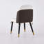 48cm H Upholstered Side Chair