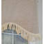 Denton Cornice Valance