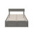 Farrah Platform Storage Bed-474770759-474770757