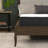 American Bedding Classic Innerspring Mattress - 8" Medium-111911832