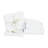 Organic Cotton Sheets-124283165-124283169